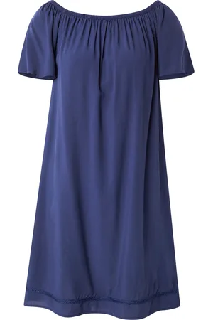 Zabaione Vestido 