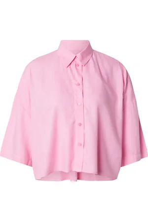 ONLY Blusa 