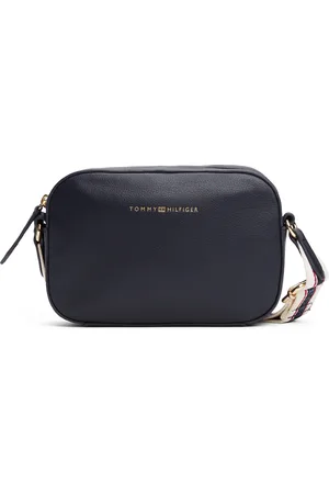 Tommy Hilfiger Bolso de hombro