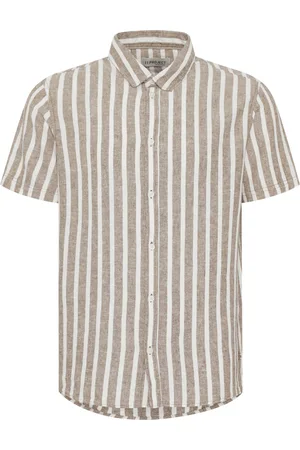 11 Project Camisa 