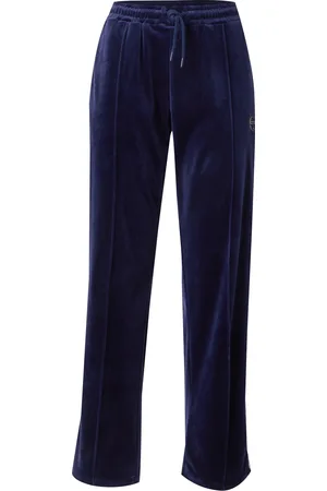 Sergio Tacchini Pantalón 