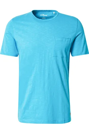 QS by s.Oliver Camiseta