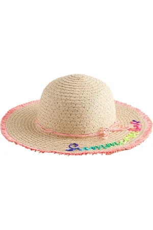 Next Sombrero