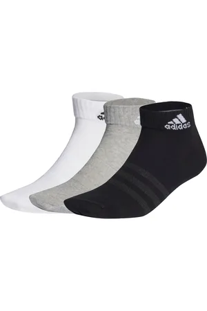adidas Calcetines deportivos
