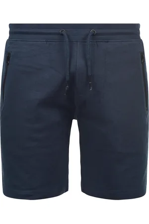 Solid Pantalón 