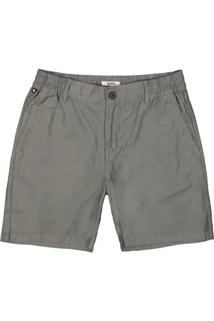 Garcia Pantalón
