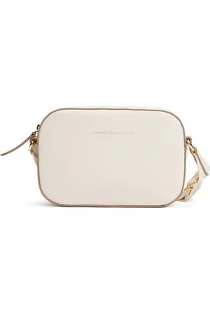 Tommy Hilfiger Bolso de hombro