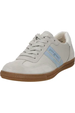 Paul Green Zapatillas deportivas bajas