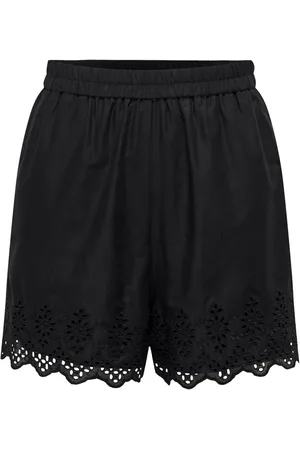 ONLY Pantalón 