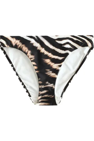Next Braga de bikini