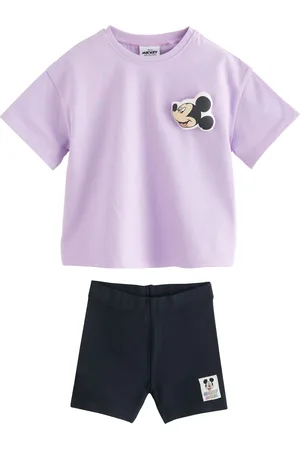 Next Conjunto 