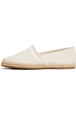 Tommy Hilfiger Alpargatas