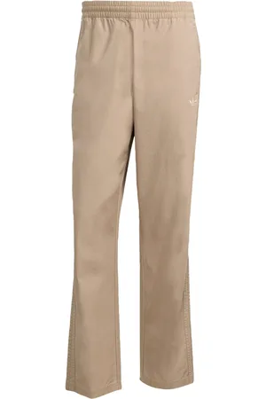 adidas Pantalón 