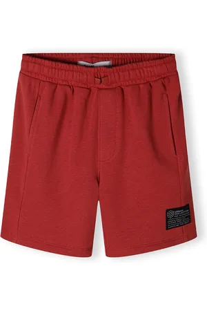 Minoti Pantalón