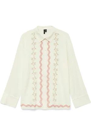 VERO MODA Blusa 