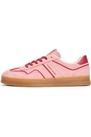 Tommy Hilfiger Zapatillas deportivas bajas 