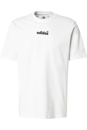 adidas Camiseta