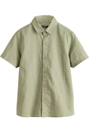 Next Camisa