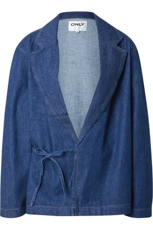 ONLY Chaqueta de entretiempo 