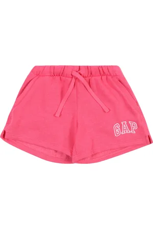 GAP Pantalón 