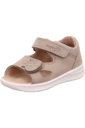 Superfit Zapatos abiertos 