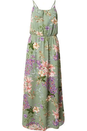 ONLY Vestido 