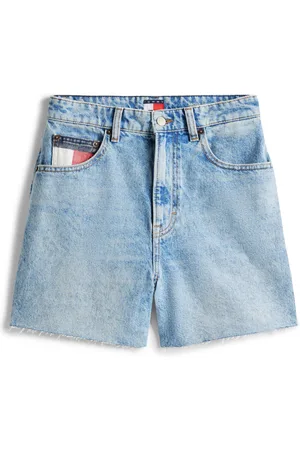 Tommy Hilfiger Vaquero