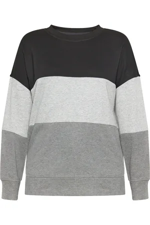 USHA Sudadera