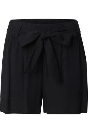 ONLY Pantalón 