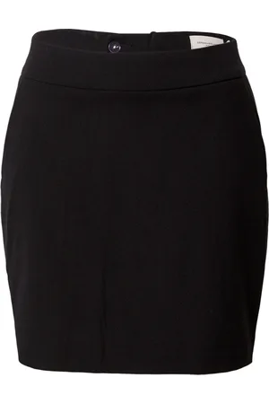 Copenhagen Muse Falda 