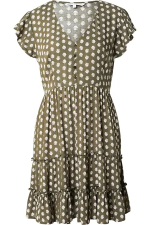 ONLY Vestido 