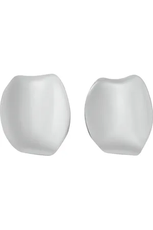 EDITED the label Pendientes 