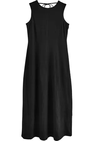Next Vestido