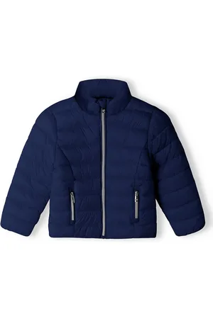 Minoti Chaqueta de entretiempo