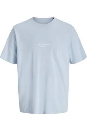 JACK & JONES Camiseta 