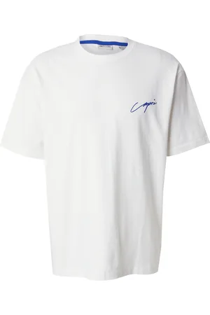 Only & Sons Camiseta 