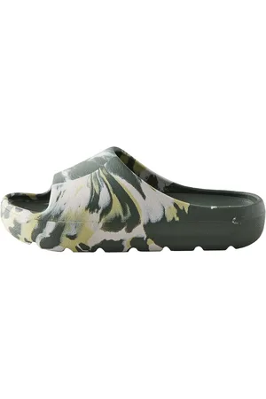 Next Zapatos para playa y agua