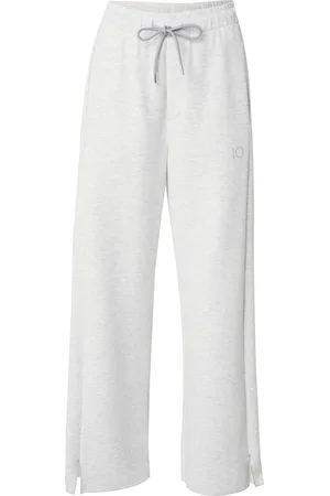 10 days Pantalón