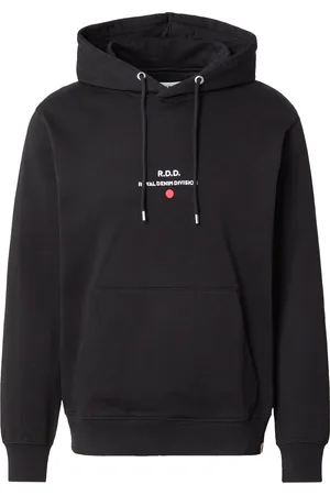 JACK & JONES Sudadera 