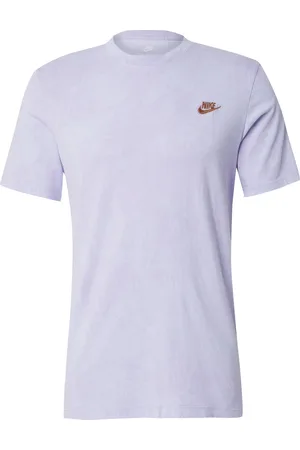 Nike Camiseta 
