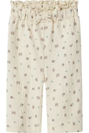 NAME IT Pantalón