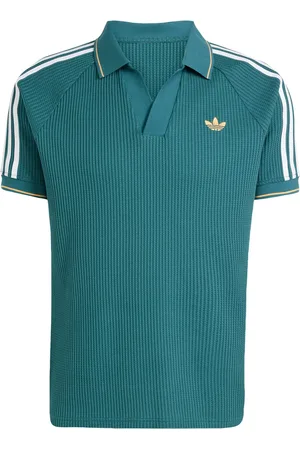 adidas Camiseta