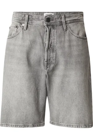 JACK & JONES Vaquero 