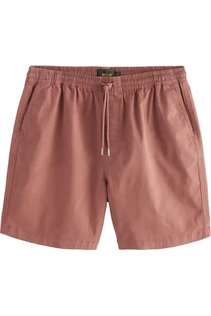 Next Bermudas
