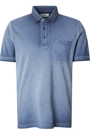 QS by s.Oliver Camiseta