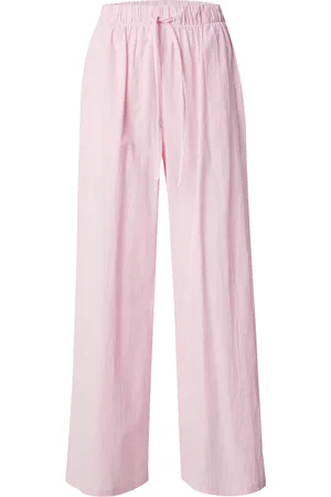 ONLY Pantalón 