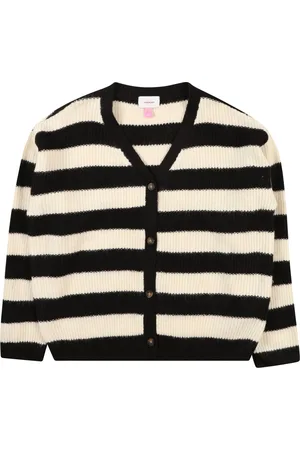 VERO MODA Cárdigan 