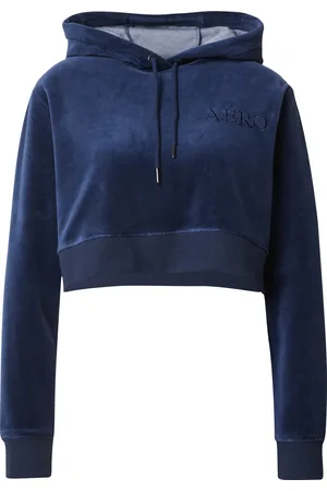 Aeropostale Sudadera