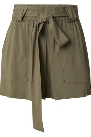 ONLY Pantalón 