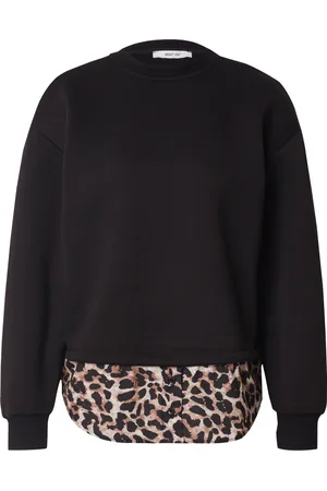 ABOUT YOU Sudadera 